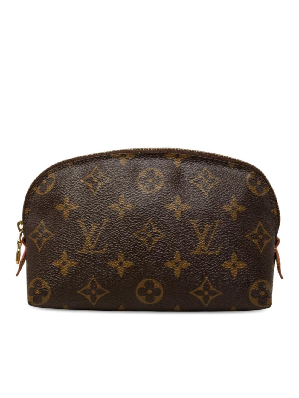 Louis Vuitton Cosmetic Pouch Pm Pre- #345914L54B